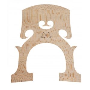 Cavalete Cello 90MM – Korolia Classic Belgian – Made in Servia