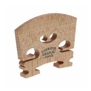Cavalete Violino Superieur Despiau France Grade D 3/4