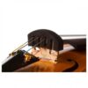 Surdina De Estudos P/  Violino.