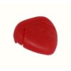 Surdina Polly para violino Red