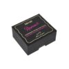 Breu Violino Hidersine Reserve21