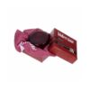 Breu Violino Hidersine Reserve21