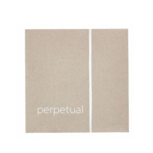 Cordas Avulsas Violino - Pirastro Perpetual Cadenza