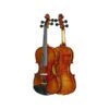 Violino - Eagle 4/4 Vk544 Completo - Ajustado e Revisado Por Luthier