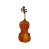Violino - Eagle 4/4 Vk544 Completo - Ajustado e Revisado Por Luthier