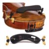Espaleira Wolf Forte Secondo Para Violino 3/4 4/4