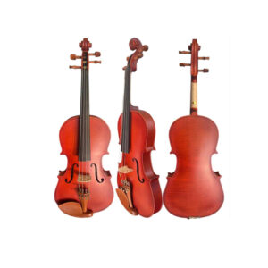 ac0809e2-6b15-4491-be05-3e985f22df39 Viola de Arco - Hofma HVA