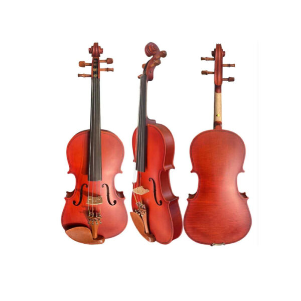 ac0809e2-6b15-4491-be05-3e985f22df39 Viola de Arco - Hofma HVA