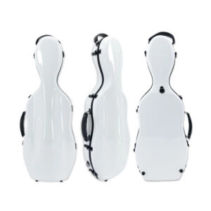 estojo_violoncelo_600x700 Estojo Case Viola De Arco - Fibra De Vidro Shaped Withe