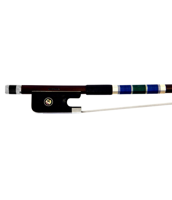 Arco Cello - Pau Pernambuco de Autoria - Violoncelo