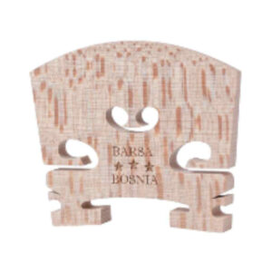 408651b9-345b-479e-ad19-084f8b60fe2c Cavalete Violino - Barsa 3 Estrelas 4/4