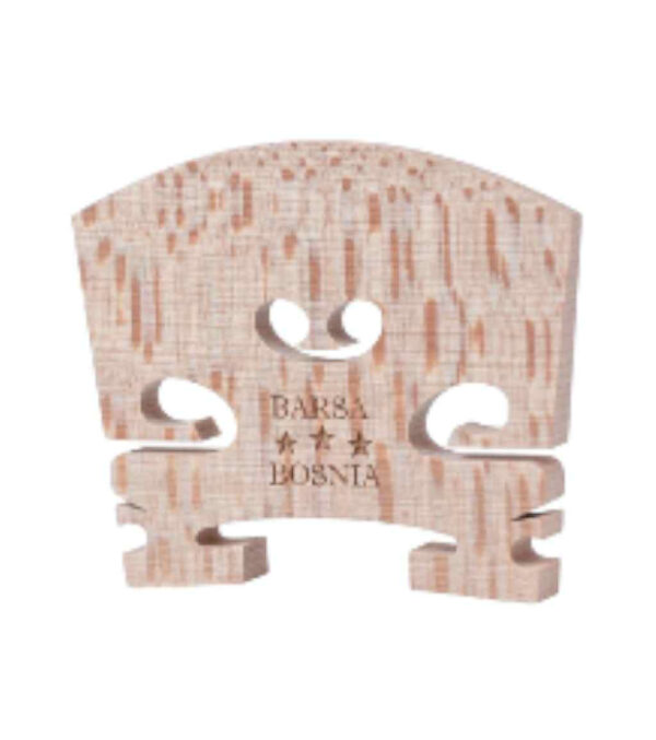 408651b9-345b-479e-ad19-084f8b60fe2c Cavalete Violino - Barsa 3 Estrelas 4/4