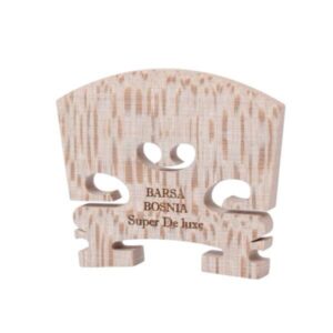 Cavalete Violino 4/4 - Barsa Super de Luxe