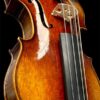 Viola De Arco Supreme De Worshop Copy Of Stradivari