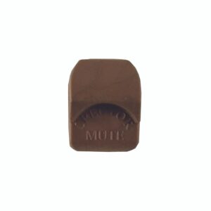 Surdina Super Sensitive Spector Violino Copper