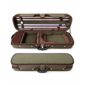 77f2dac4-bfb2-4c23-83a6-a1f3cdafc6c0 Estojo Case Retangular Violino - Wood Derwent Moderno