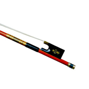 12696666_800 Arco Violino Madeira Pernambuco Oficina Gold