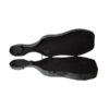 333 Estojo Case Violoncelo Fibra Rigida High Quality 4/4