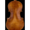 Viola De Arco de Oficina Modelo Strad Tamanho 38