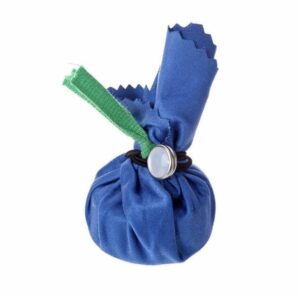 Breu Violino e Viola AB1 - Escuro Amy Birch - By Hidersine