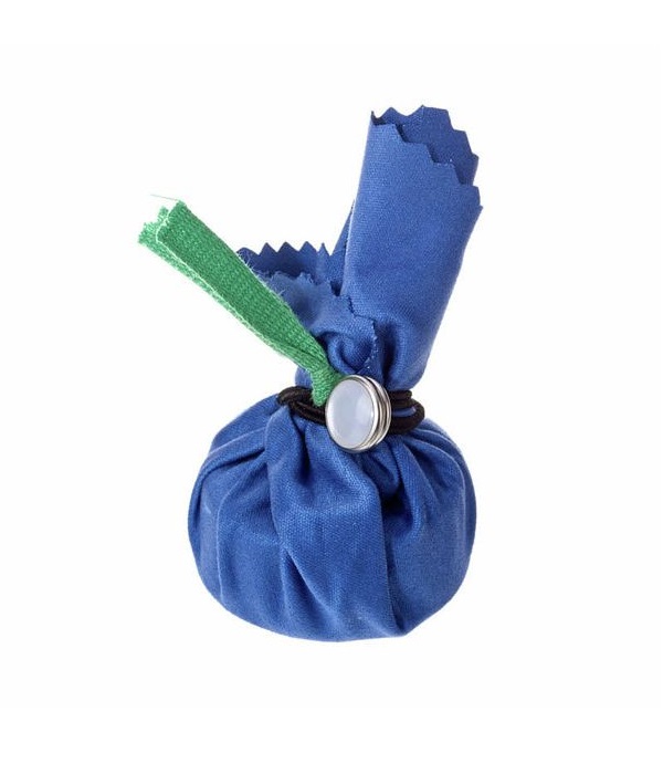 3vsSSS Breu Violino e Viola AB1 - Escuro Amy Birch - By Hidersine