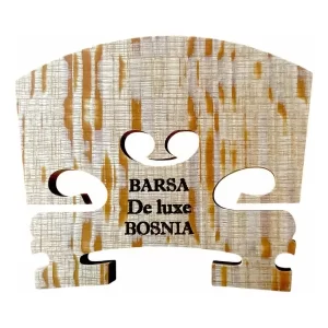 Cavalete Violino - Barsa De Luxe 4/4