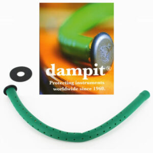 Dampit - Humidificador Bass - Contrabaixo