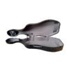 Estojo Case Violoncelo Fibra Rigida High Quality 4/4