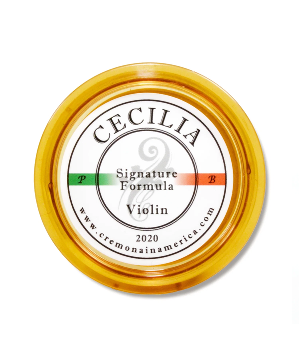 cecília_600x700 Breu Violino - Cecilia Signature Mini