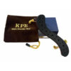 Espaleira Violino - Kapaier Ergonômica Foldable N910