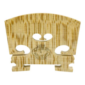 Cavalete Violino 4/4 - Aubert Luxe