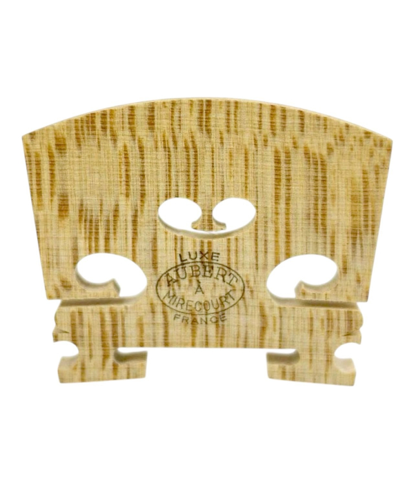 Cavalete Violino 4/4 - Aubert Luxe