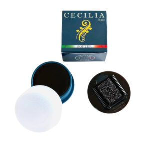 Breu Cecilia Softer Contrabaixo ( Full Size )
