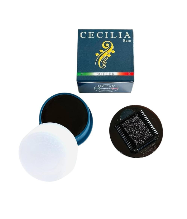 thumbnail_PHOTO-2025-02-01-15-32-56 Breu Cecilia Softer Contrabaixo ( Full Size )