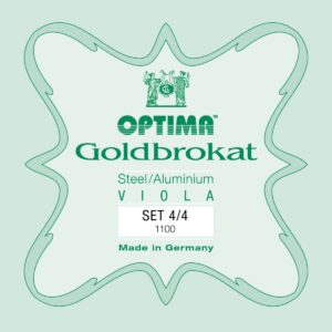 g_1100_0001_600x600@2x Encordoamento Viola - Optima Goldbrokat
