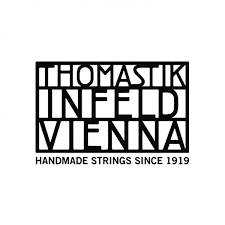 images Breu Para Violino Thomastik Peter Infeld. Made In Austria