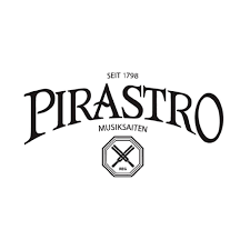 images Breu Para Contrabaixo Pirastro Bass Medium. Made In Germany