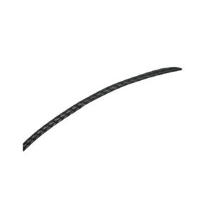 Rabicho Kevlar Violino Hanger ( Amarras )
