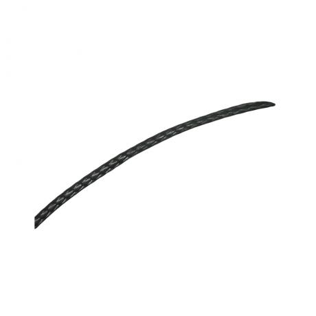 Rabicho Kevlar Violino Hanger ( Amarras )