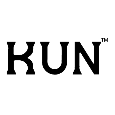 Espaleira Kun Solo P/ Violino