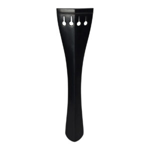 Estandarte Violoncelo - Ebano Hill Black 4/4