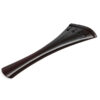 Estandarte Violoncelo Ébano Model Harp Black