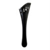 Estandarte Violoncelo Ébano Model Harp Black