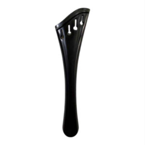 Estandarte Violoncelo Ébano Model Harp Black