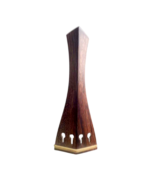 Estandarte Violino 4/4 - Tamarindo Hill Withe 4/4