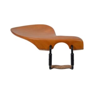 6e804325-396f-4e82-8eb4-d210f0737fd3 Queixeira Violino - Modelo Guarneri Boxwood