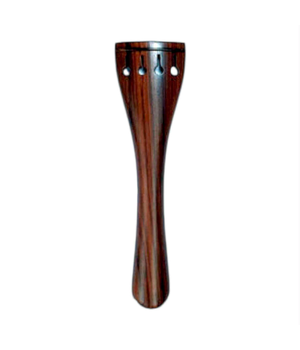 Estandarte Violoncelo - Jacarandá French 4/4