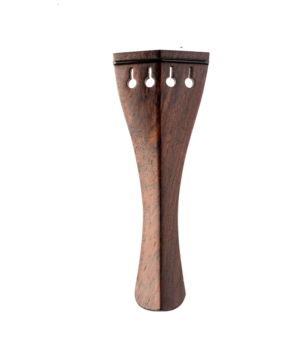 Estandarte Violino 4/4 - Tamarindo Hill Black