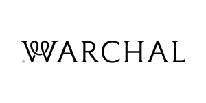 Warchal_logo_Logo_with-safe-zone Conjunto De Cordas Para Violino Warchal Karneol