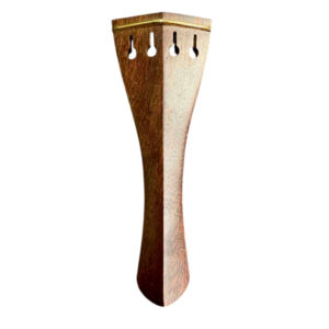 Estandarte Violino 4/4 - Tamarindo Hill Gold